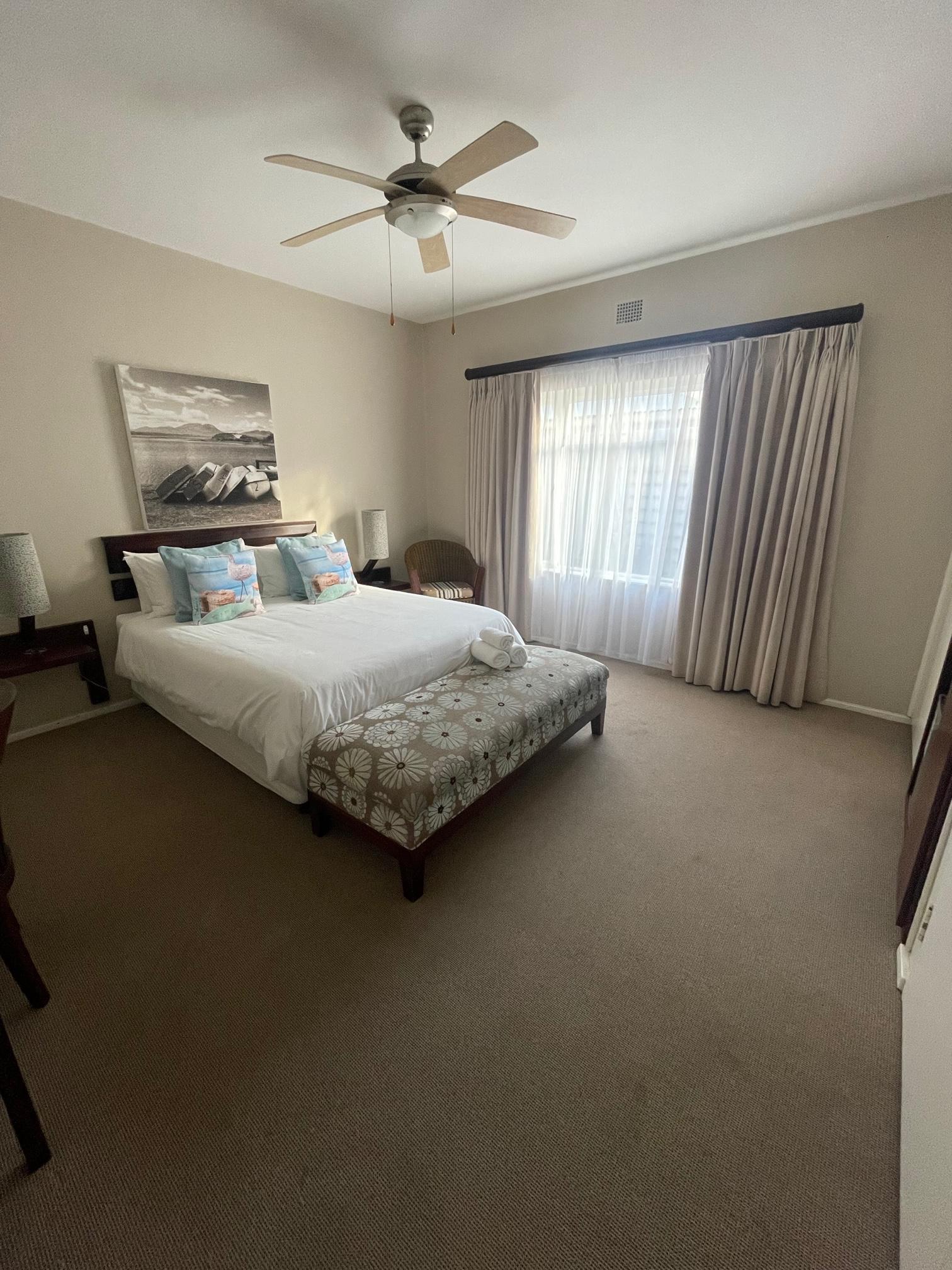 8 Bedroom Property for Sale in Klein Berlyn Western Cape